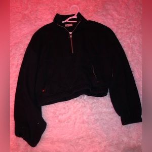 Random bundle of tops size M